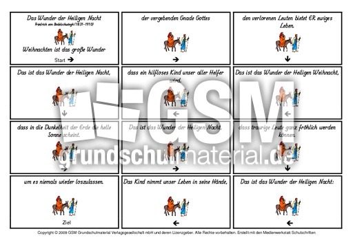 Domino-Das-Wunder-der-hl-Nacht-Bodelschwingh.pdf